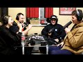 THE FIRST EVER DAILY DROPOUT PODCAST
