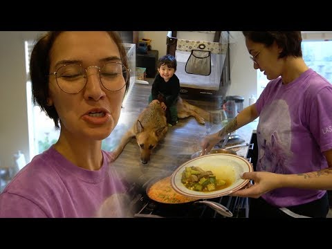 download lagu mp3 mp4 Geo Dish, download lagu Geo Dish gratis, unduh video klip Geo Dish