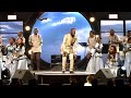John Lisu Sifa Ni Zako Official Music Video