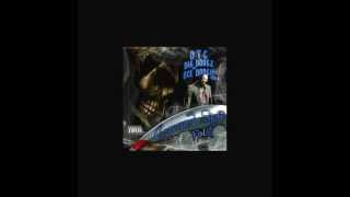 BIG BOOGZ - MONSTER (OTC)