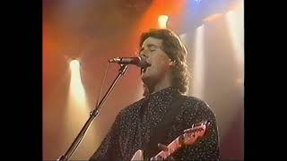 Vince Gill -|- Oklahoma Borderline