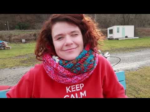 Barbora Valentová & Vivian JeNaČase natočit nové CD!