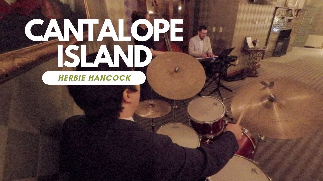 Promotional video thumbnail 1 for Miles Damaso Group