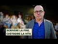 TTV.it - Notizie e approfondimenti dall'Alta Valle del Tevere umbra e toscana 19 Video thumbnail