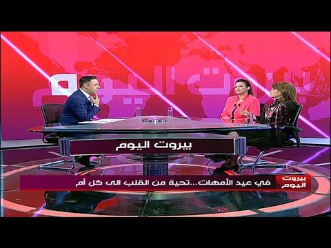 img-video