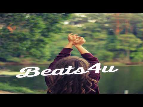 Rami, Casp:r - Losing You (feat. Mougleta)