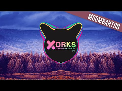 Sam Blans x Dvtty x Godwonder - Darte