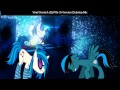 Vinyl Scratch (Dj Pon-3) Vercion Dubstep Mix ...