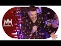 Rodrigo Arantes - A Lágrima Desce num Gole Rodrigo Arantes - A Lágrima Desce num Gole