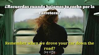 Circa waves - movies [Sub español + lyrics]