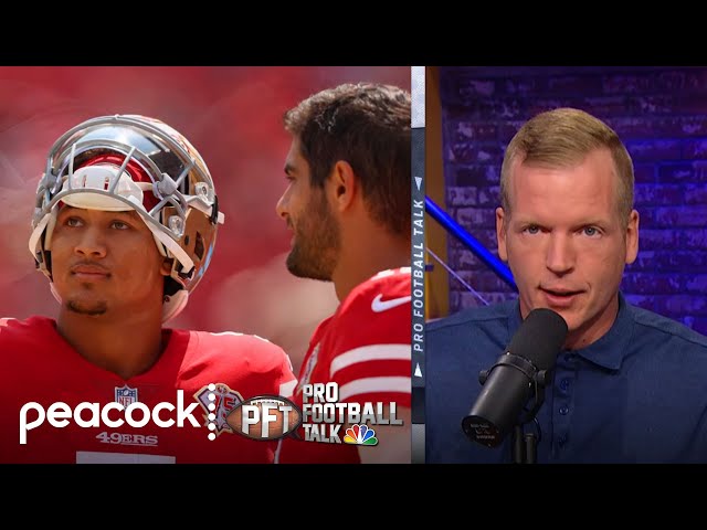 Who is the highest-paid backup QB in the NFL?