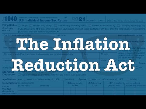 , title : 'Alert! How the Inflation Reduction Act can affect your taxes'