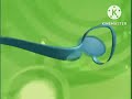 Disney Channel Russia As The Bell Rings Next And Now Bumpers 2010