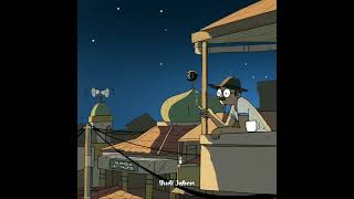 Download lagu Story WA Animasi || Sholawat Tarhim Subuh mp3 Download lagu Story WA Animasi || Sholawat Tarhim Subuh mp3