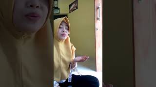 Download lagu Neng unuy Sholawat anal faqiru mp3 Download lagu Neng unuy Sholawat anal faqiru mp3