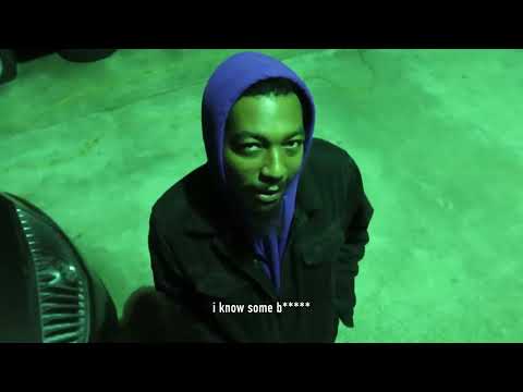 breakfast talk. - (aViz by Joseph Pe$o)