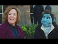 Sesame Street Sues Happytime Murders Producers Over Explicit Content