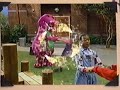 Musical Scrapbook 2002 Version Part 3