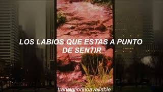 LEO(VIXX) - TOUCH & SKETCH || Traducido al Español