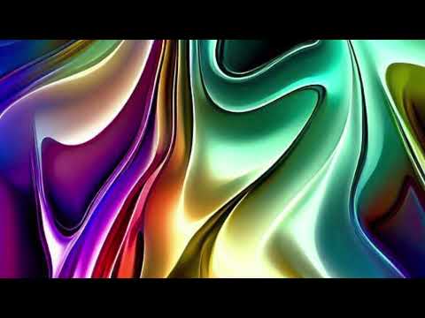 Drum bass jam in A 142 bpm