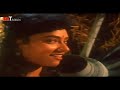 Eppadi Eppadi Samanchathu Eppadi Video Song HD