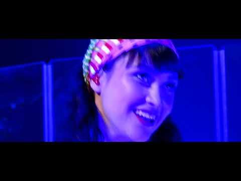 Irina Rimes - In Locul Meu (Live @ Virgin Radio Romania)