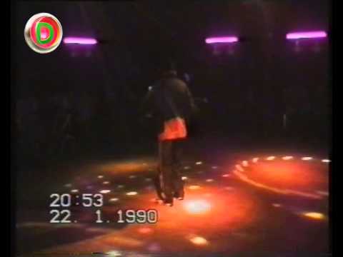 Discomaniax ночной клуб Фараон 98 год