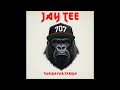 JAY TEE - GORILLA FOR SKRILLA feat. BABY BASH & GEMINI