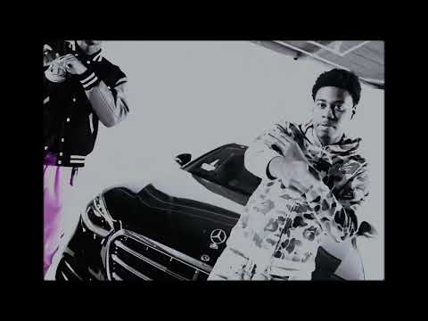 MCM Raymond - Rasta Ft. AzChike (Official Video) 