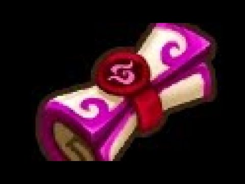 ld nat 5 summon - summoners war