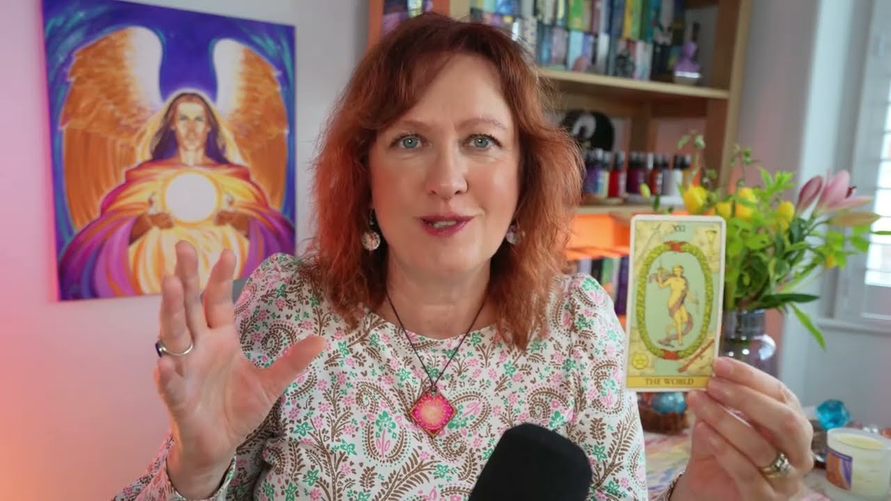 Pope's Passing  Symbolism & What Next