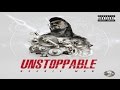 Beenie Man Ft Major Lazer - I'm The King (Unstoppable Album) September 2016