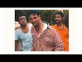 अक्षय कुमार मेरे पास पैसे नहीं है Akshay Kumar