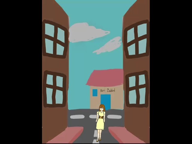 KÜRİLİ • Bölüm 1 #keşfet #itzy #korea #keşfetbeniöneçıkar #zort