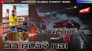 Download lagu DUGEM NONSTOP FUNKOT 2026 mp3