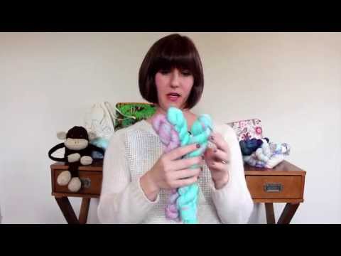 Episode 3 - Rhinebeck Recap