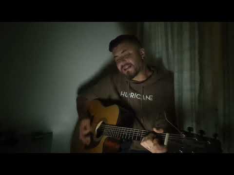 Yaşar Nara cover