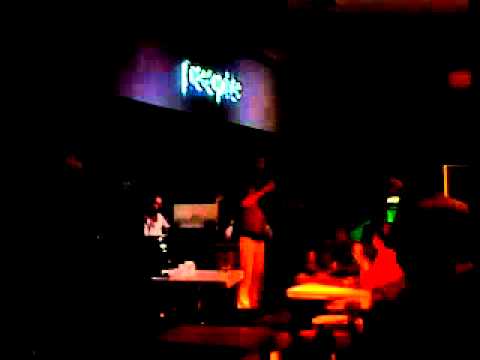 Sezgin Can - VAZGEÇ GÖNLÜM 1