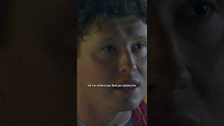 Download lagu One kiss between friends that changed everything #gay #mlm #bldramas mp3 Download lagu One kiss between friends that changed everything #gay #mlm #bldramas mp3