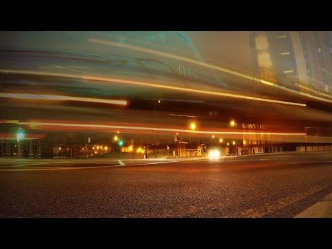 Lowlanders - These Streets (Official Video)