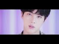 BTS 방탄소년단 'DNA' Official MV360p