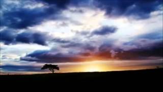 The Beloved - The Sun Rising (DMC Remix by Freefall)
