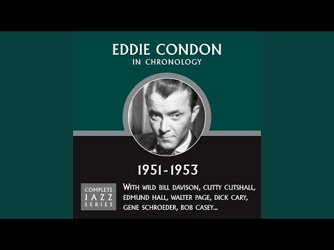 Medley: Makin' Whoopee, You Made Me Love You, I Can't Give You Anything But Love (01-14-52)