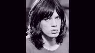 Rolling Stones - Blow Blues 1969 Better Outtake