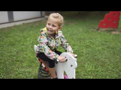 Skinners | Dětské barefoot ponožkoboty