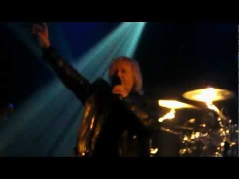 Václav Neckář - Stín Katedrál