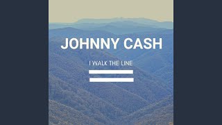 I Heard That Lonesome Whistle