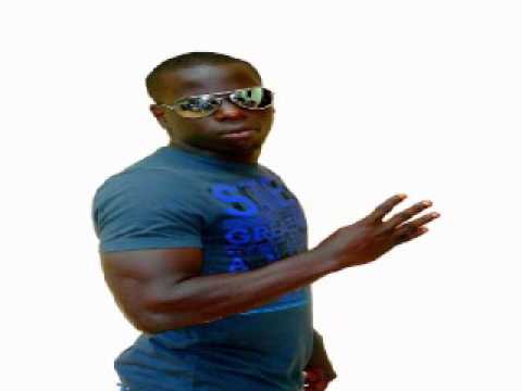 Aronstrong plus rien n'est plus pareil