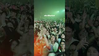 Download lagu Sound Of Praise - Aku Diberkati #soundofpraise mp3 Download lagu Sound Of Praise - Aku Diberkati #soundofpraise mp3