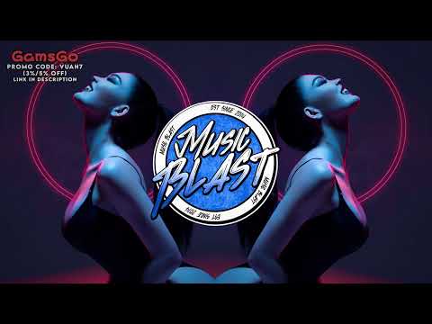 Will Sparks & Joel Fletcher - Love Like This